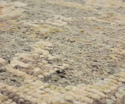 Tapis Karastan Coventry Kenilworth - Gris