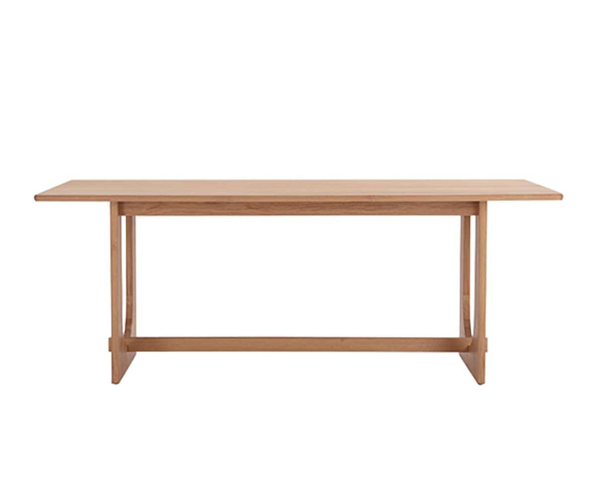 Table à manger Unni