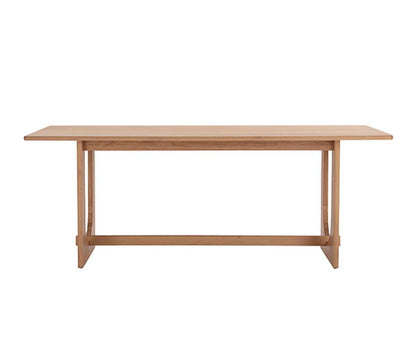 Table à manger Unni