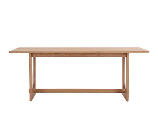 Table à manger Unni