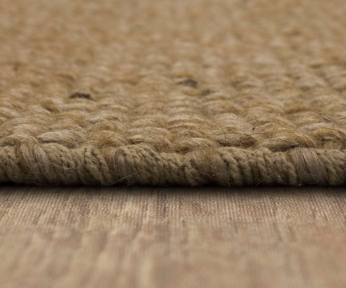 Tapis Karastan Paloma - Travertin