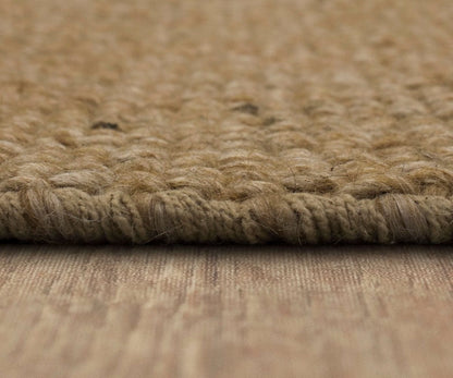 Tapis Karastan Paloma - Travertin