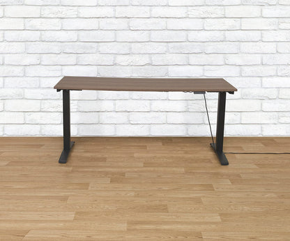 Bureau assis-debout Inari