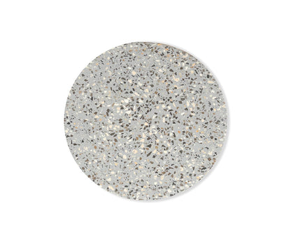 Tabouret d'extérieur Ingram