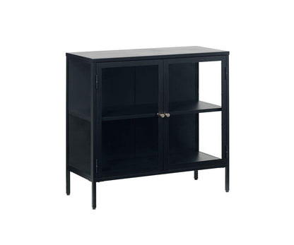 Armoire à deux portes Dion