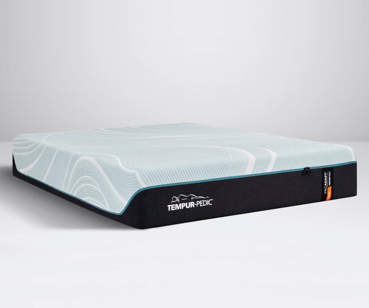 Matelas ferme TEMPUR® Pro-Adapt 2.0