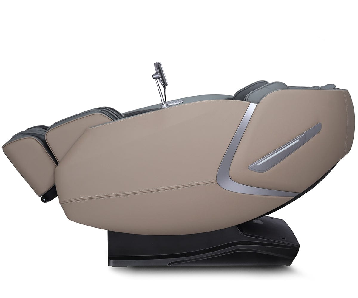 Fauteuil de massage Ronan