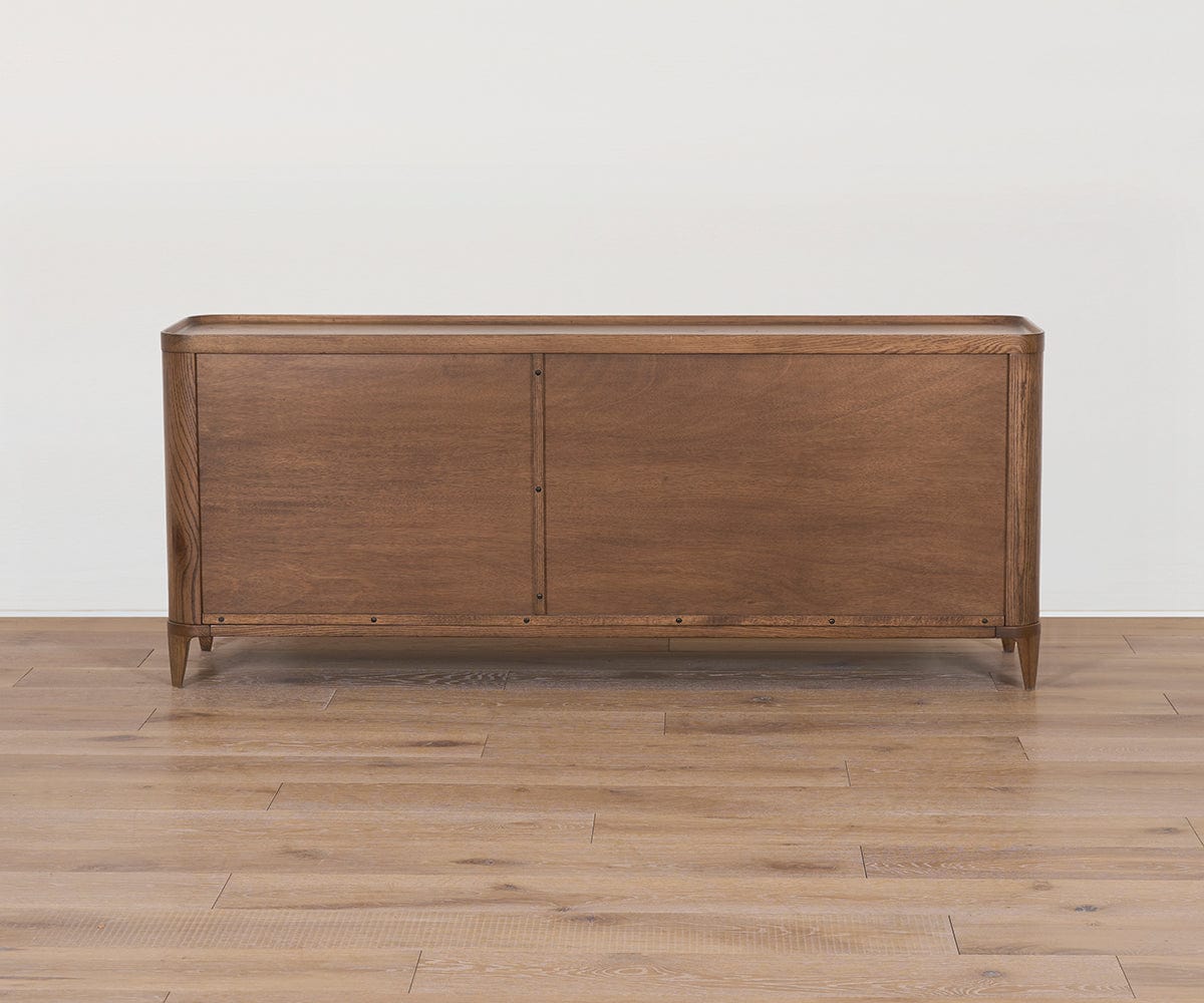 Support média Aden 63