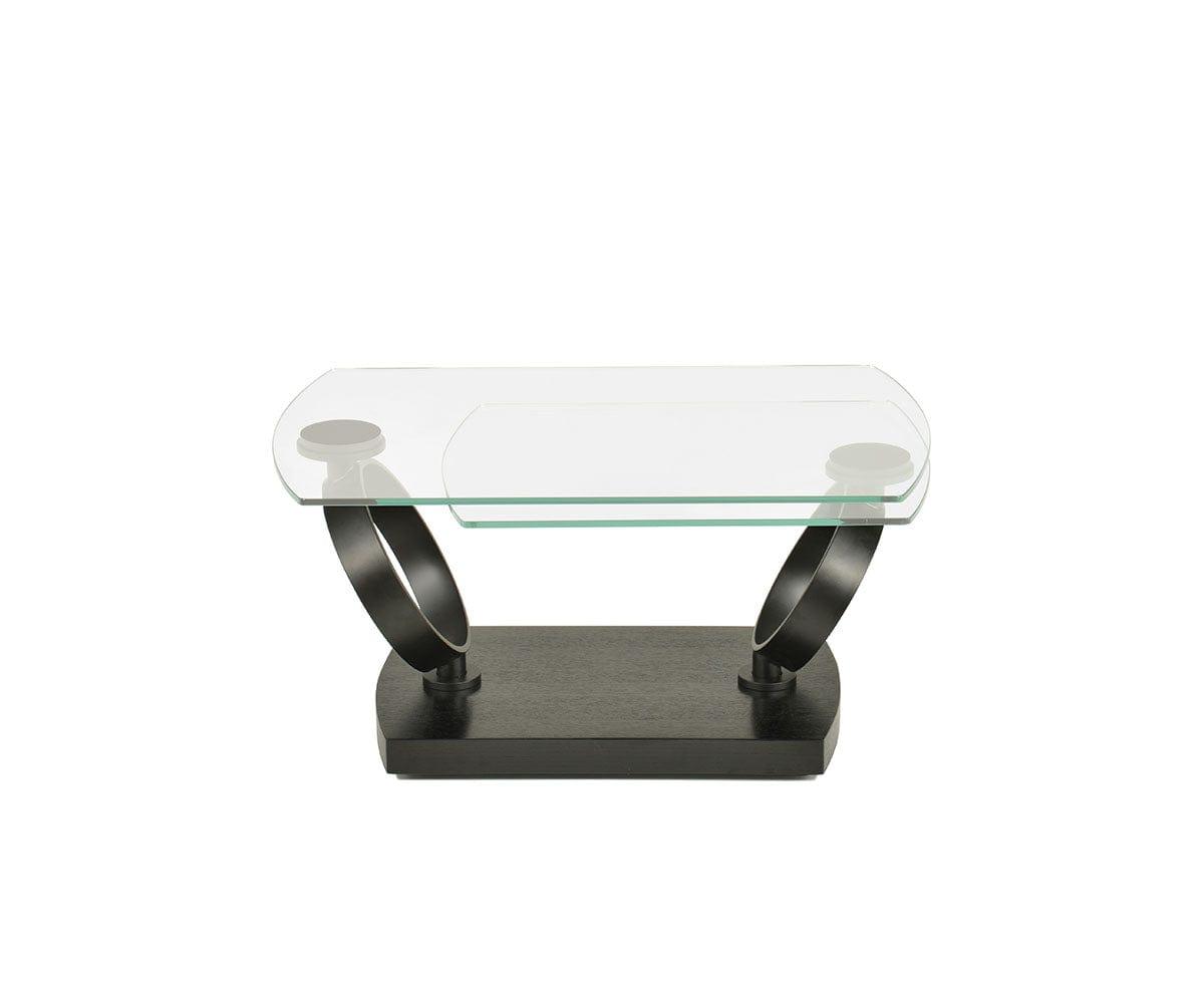 Table basse Rizzo Motion