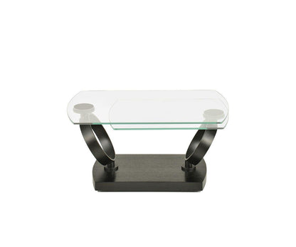 Table basse Rizzo Motion