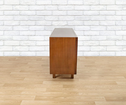 Commode double Leevi