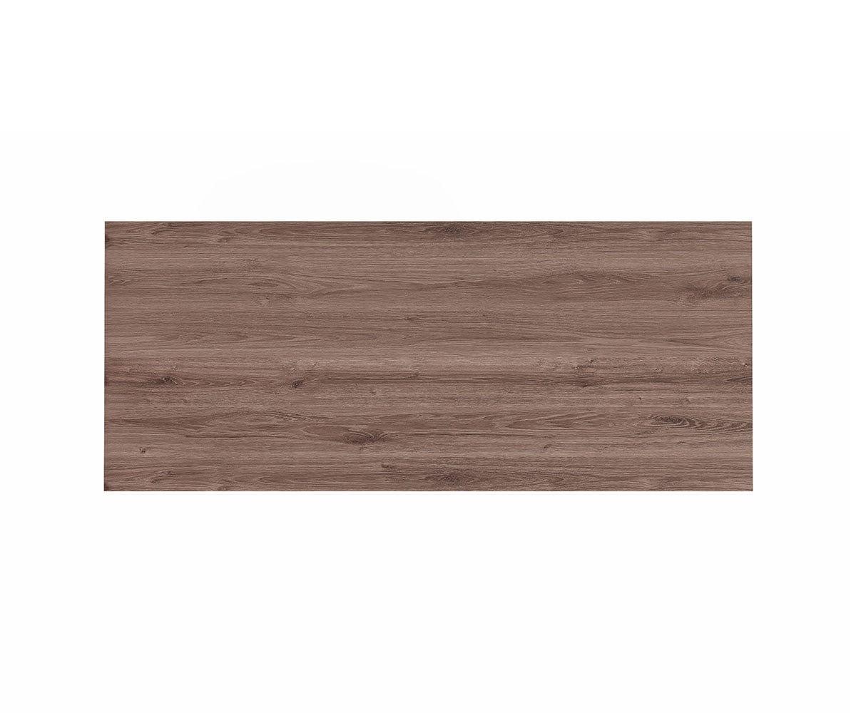 Table à manger Enzo