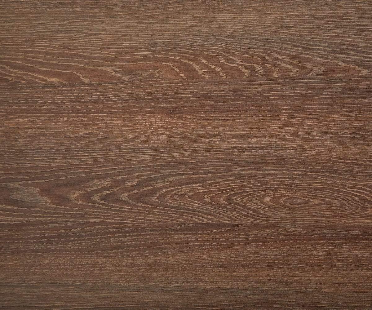 Bureau Inari avec rangement Retour