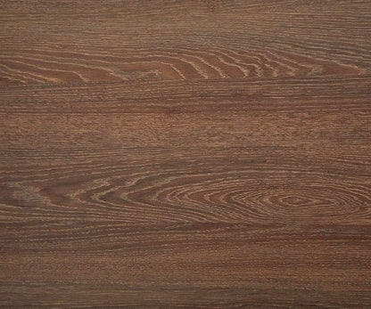 Bureau Inari avec rangement Retour