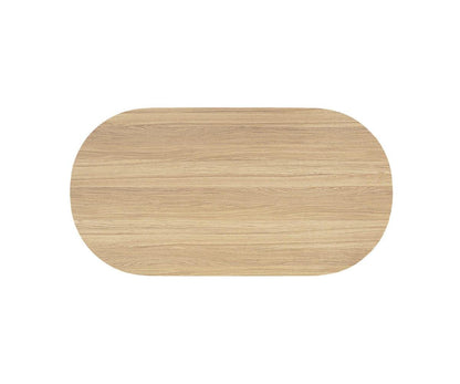 Table à manger Orella