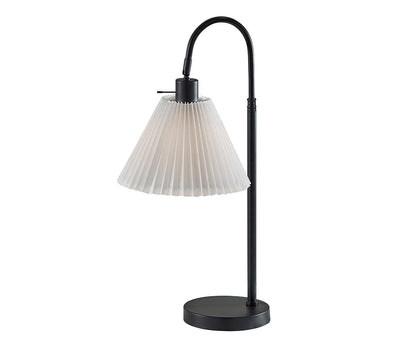 Lampe de table Thalia