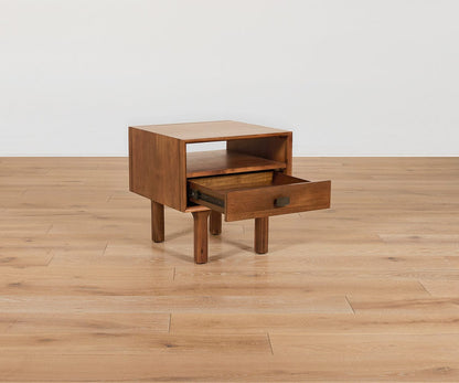 Table d'appoint Leevi