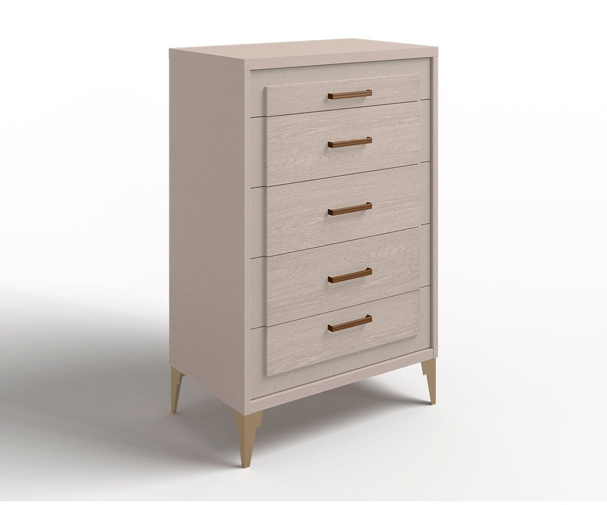 Coffre haut Antonella