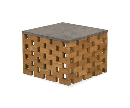 Table d'appoint Caben