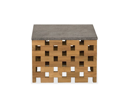 Table d'appoint Caben