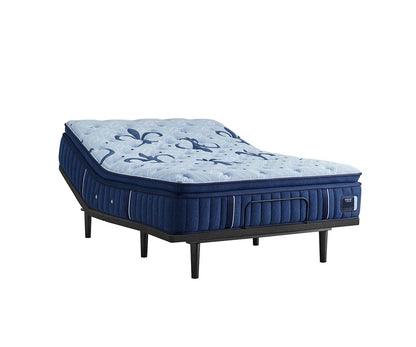 Matelas ferme Stearns &amp; Foster® Estate