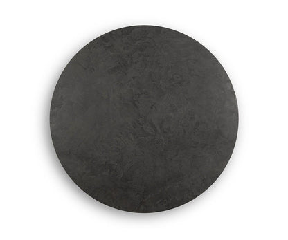 Table d'appoint ronde Taavi 20