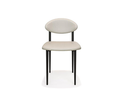 Chaise de salle à manger Turi