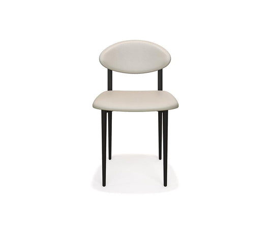 Chaise de salle à manger Turi