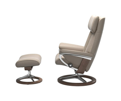 Fauteuil inclinable Stressless® Paul