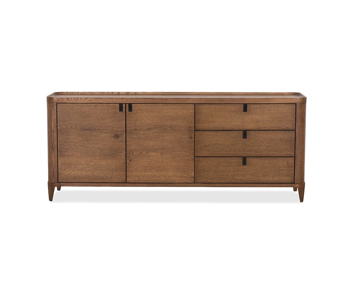 Support média Aden 63