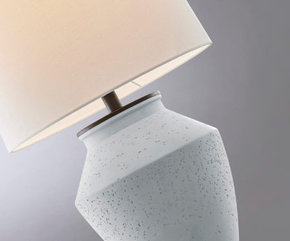 Lampe de table Glenn