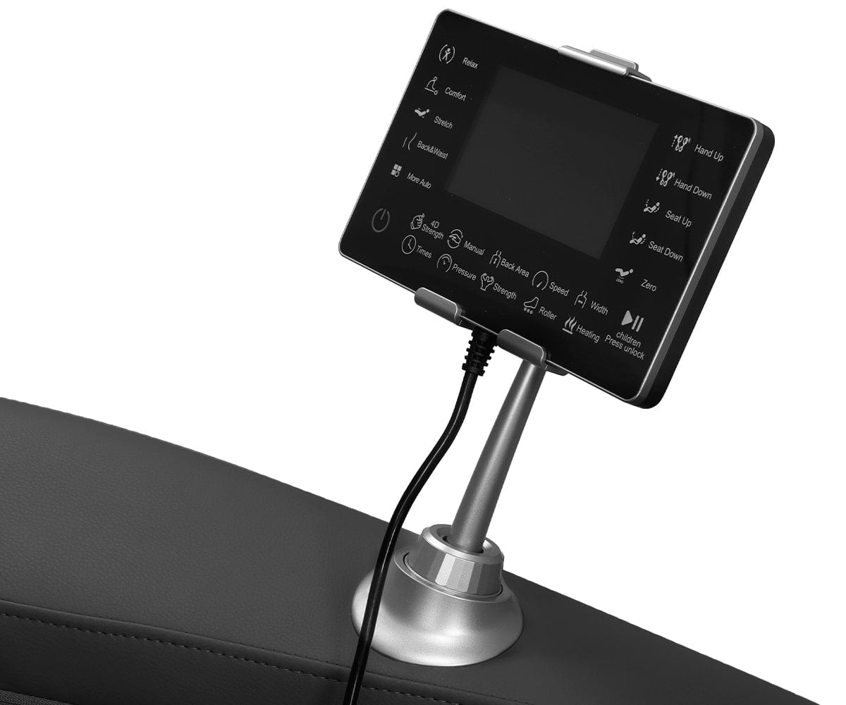 Fauteuil de massage Ronan