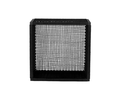 Table basse d'extérieur Meilani