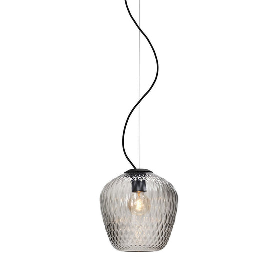 Suspension SW3 soufflée