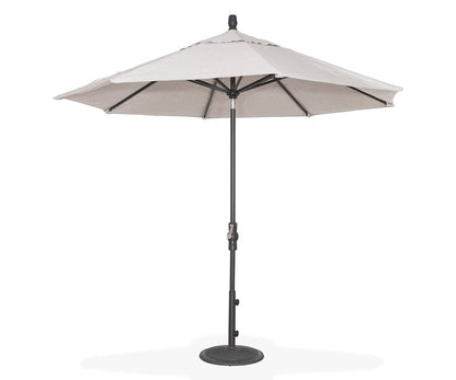 Parasol d'extérieur Stinson
