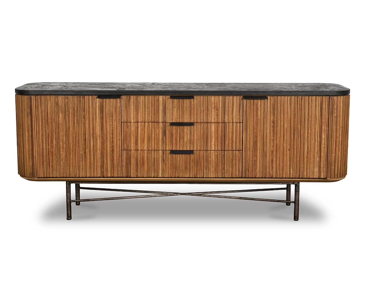 Support média Taavi