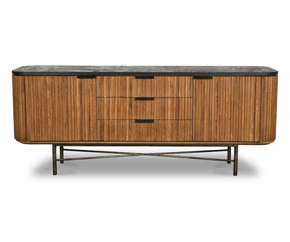 Support média Taavi