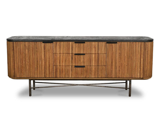 Support média Taavi