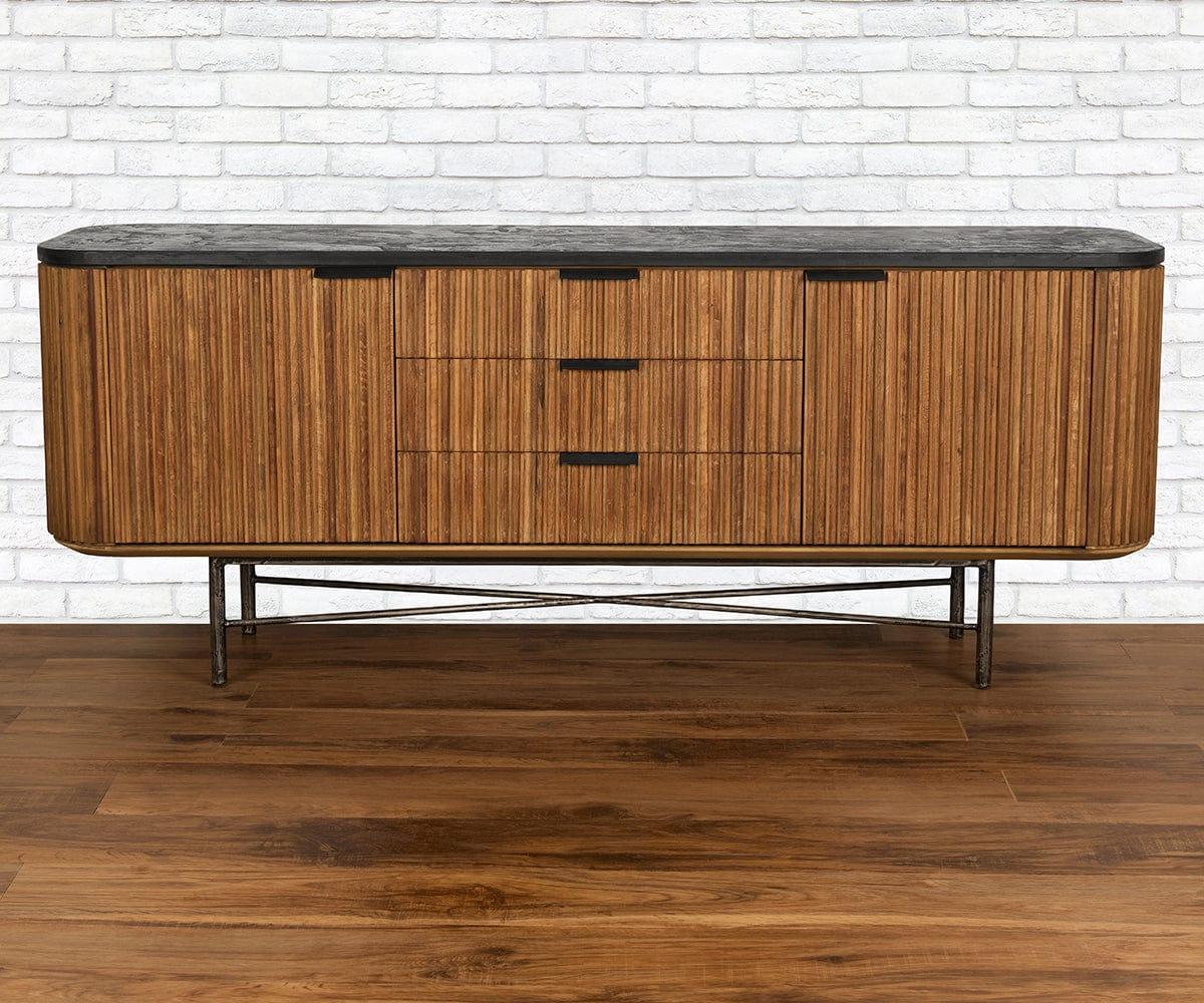 Support média Taavi