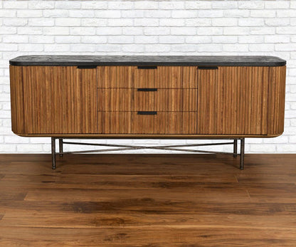 Support média Taavi