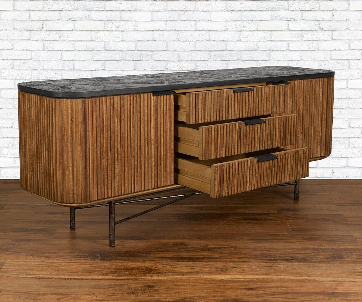 Support média Taavi