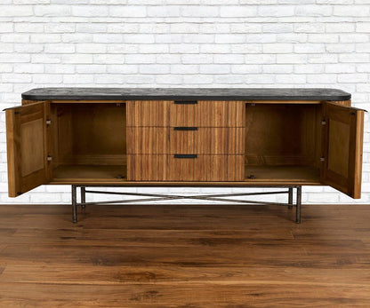 Support média Taavi