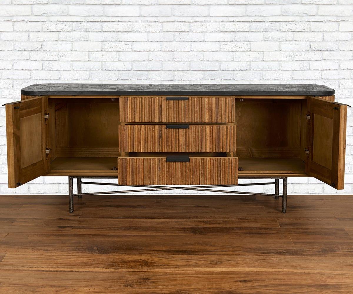 Support média Taavi