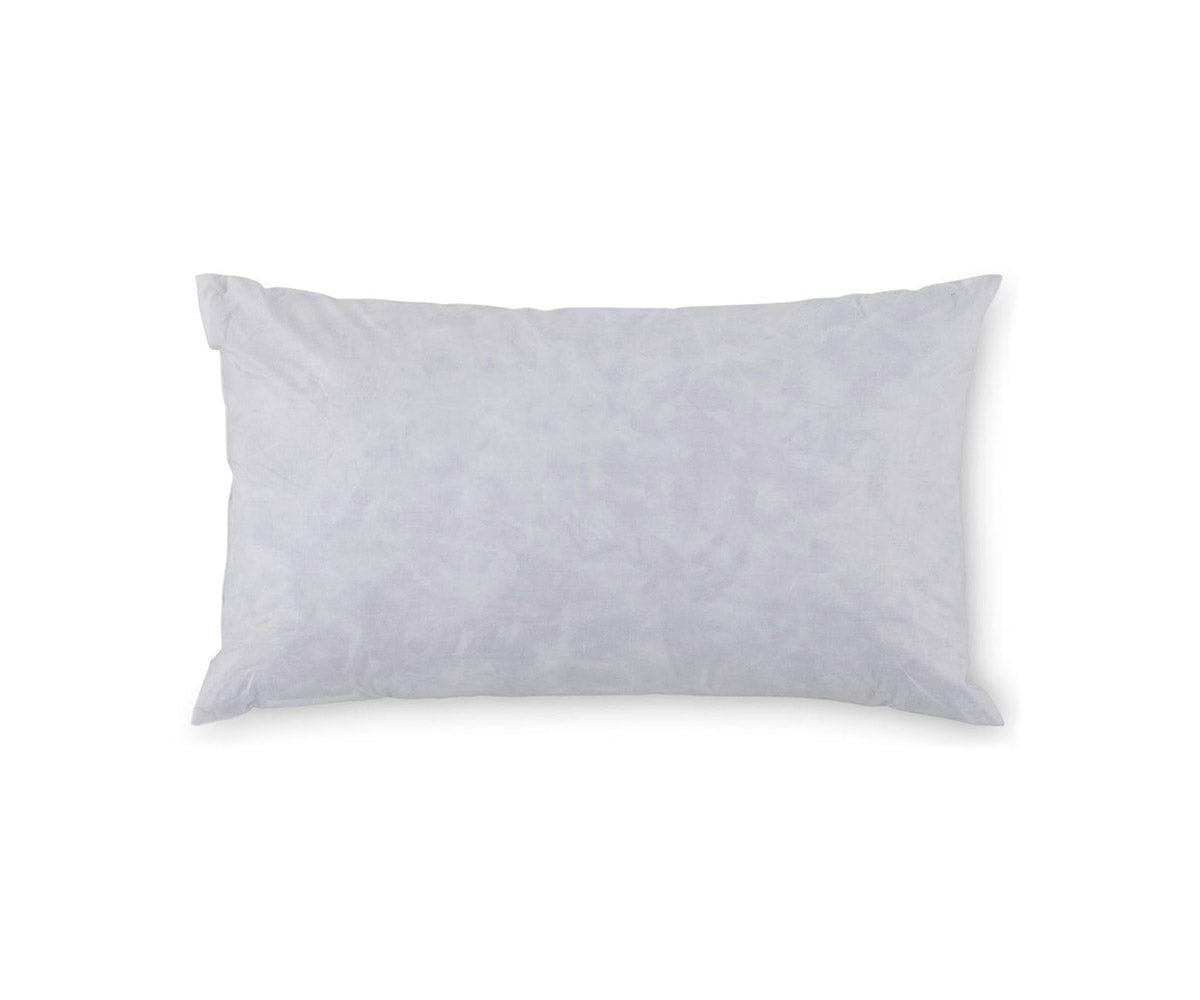 Coussin d'oreiller 36 x 20