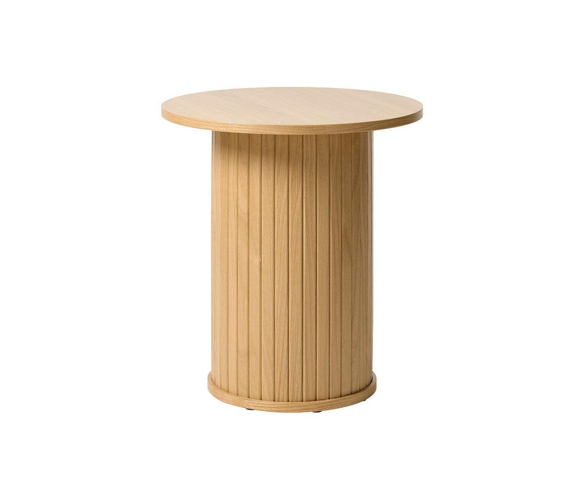 Table d'appoint Orella