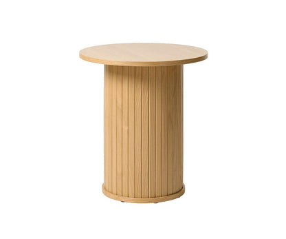 Table d'appoint Orella