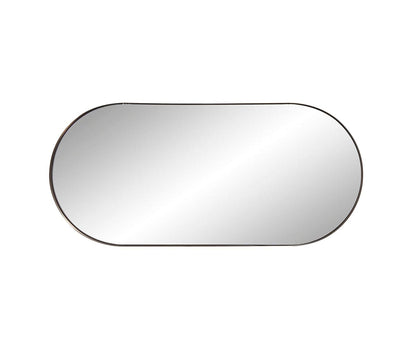Miroir capsule Steele