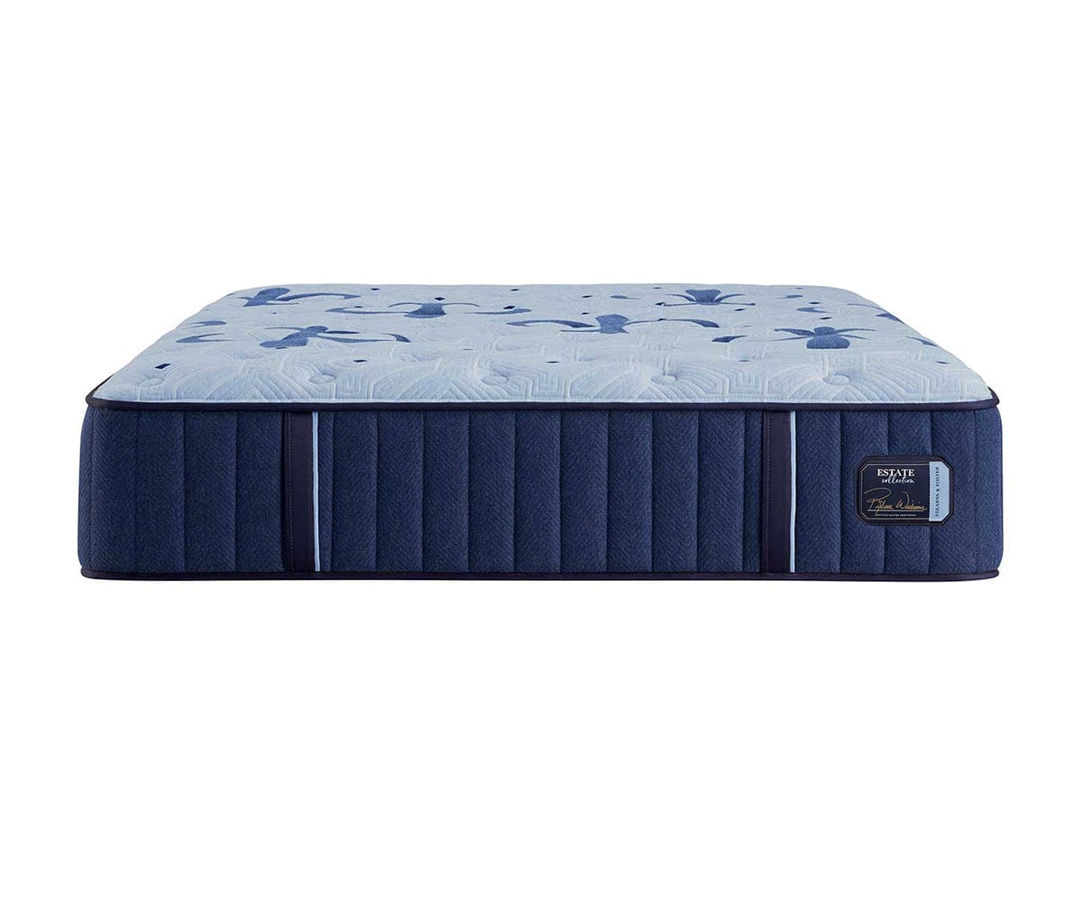 Matelas ferme Stearns &amp; Foster® Estate