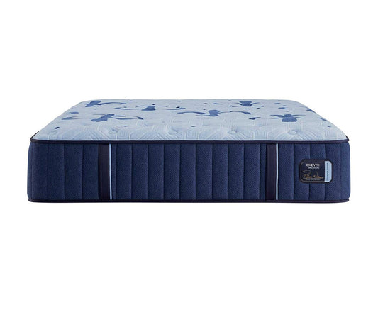 Matelas ferme Stearns &amp; Foster® Estate