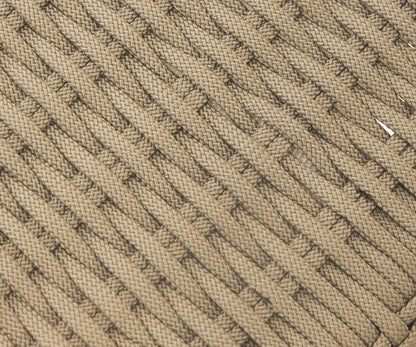 Chaise de salle à manger Azalee